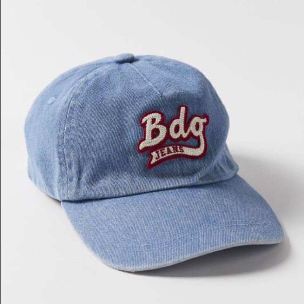 brand new with tag denim